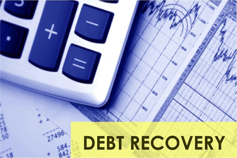 Debt Recovery Agents Nigeria